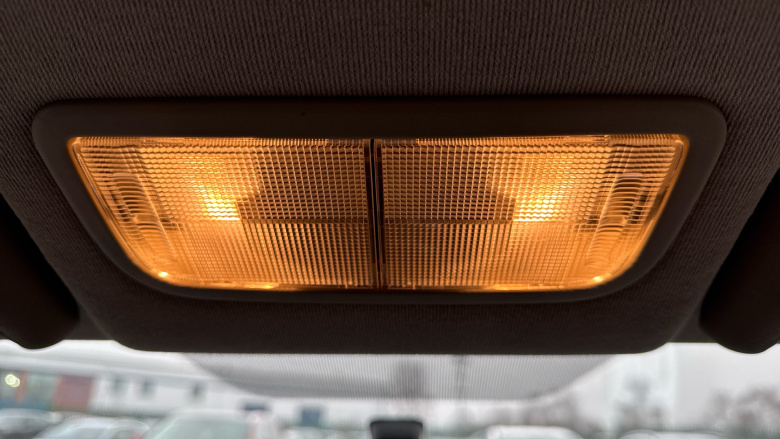 Honda Jazz 1.4 i-VTEC ES Plus 5dr CVT Petrol Hatchback